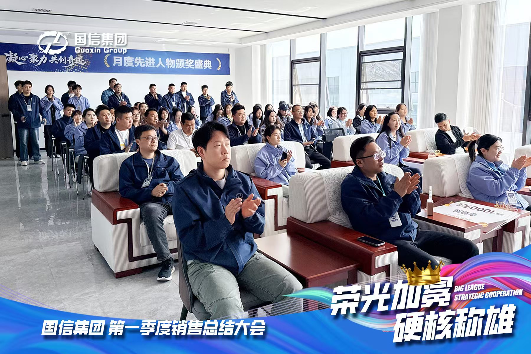 微信图片_20260428112819